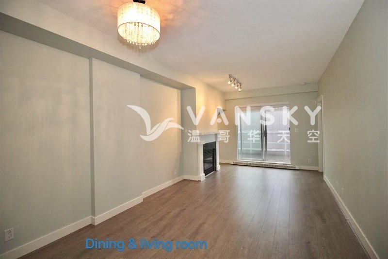 250416120000_k-living  dining.jpg